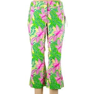Lily Pulitzer 12 NWT